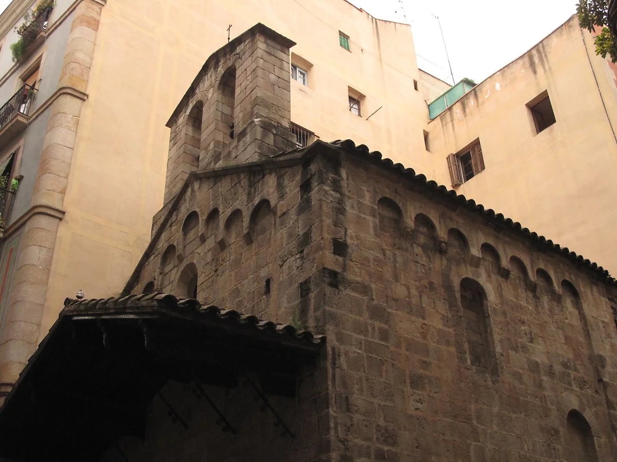 Capella_d%27en_Marc%C3%BAs%2C_o_de_la_Mare_de_D%C3%A9u_de_la_Guia.jpg?type=w1200