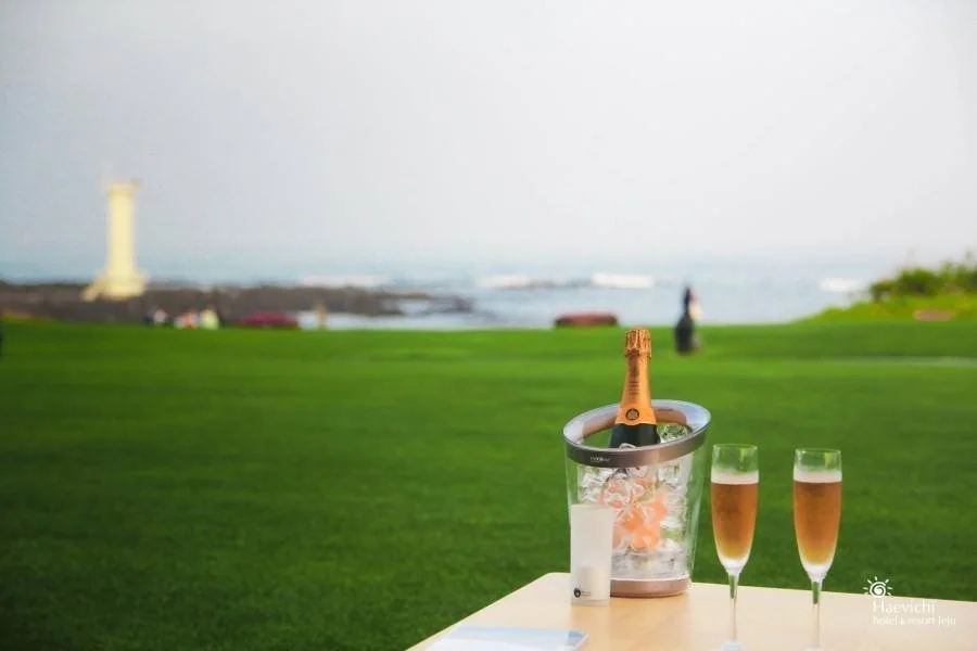 %EB%B3%84%EB%B9%84%EC%B9%98%EA%B0%80%EB%93%A0_3.jpg?type=w1200