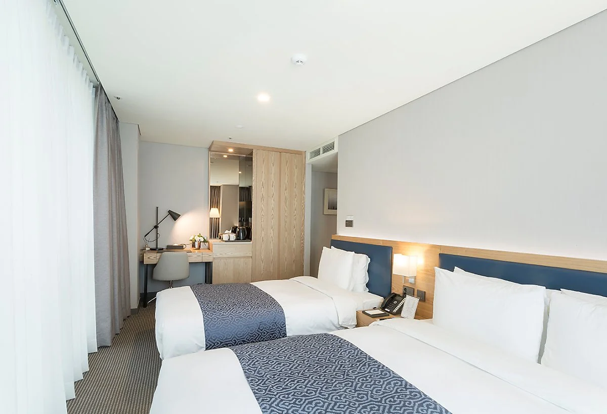 _MGL4861.jpg?type=w1200