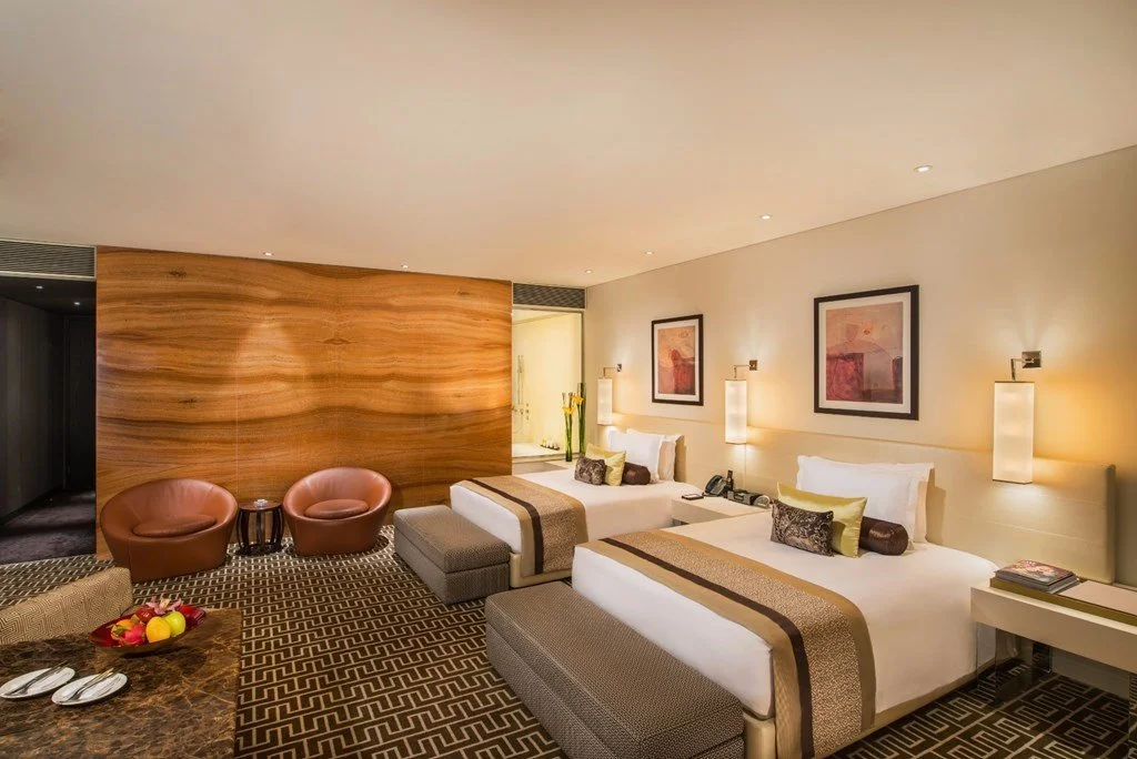 ext-GA9731943.jpg?type=w1200