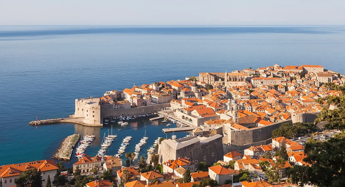 Casco_viejo_de_Dubrovnik,_Croacia,_2014-04-14,_DD_04.JPG