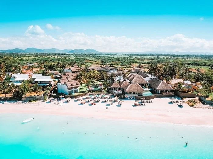 C_Mauritius_-_All_Inclusive5.jpg?type=w1200