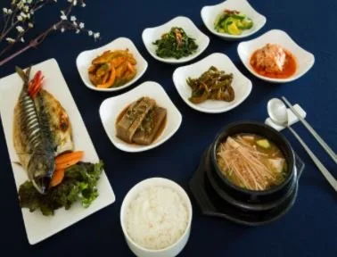 %EB%8F%84%EA%B3%A0_2.JPG?type=w1200