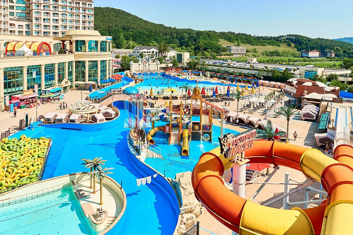 %28%EB%B6%80%EB%8C%80%EC%8B%9C%EC%84%A4%29%EC%98%A4%EC%85%98%EC%96%B4%EB%93%9C%EB%B2%A4%EC%B3%903.jpg?type=w1200