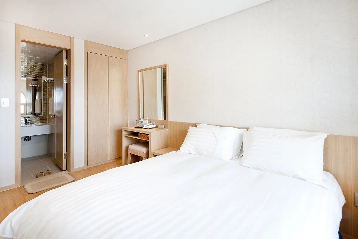 2013_0307_%EC%8A%A4%EC%9C%84%ED%8A%B8%28%EC%A0%9C%EC%A3%BC%29_047.jpg?type=w1200