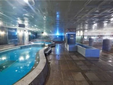 %EB%8F%84%EA%B3%A0_1.JPG?type=w1200