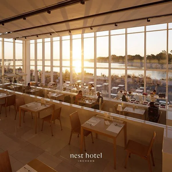 %EB%84%A4%EC%8A%A4%ED%8A%B8_%ED%98%B8%ED%85%94_30.jpg?type=w1200