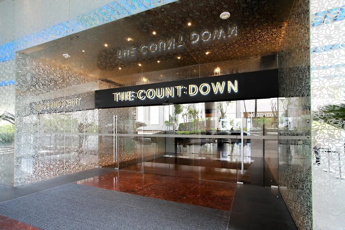 135669525.jpg?type=w1200