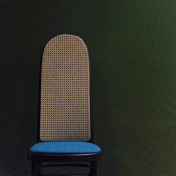 %ED%98%B8%ED%85%94_%EB%AE%A4%EC%A0%9C%EC%98%A44.jpg?type=w1200