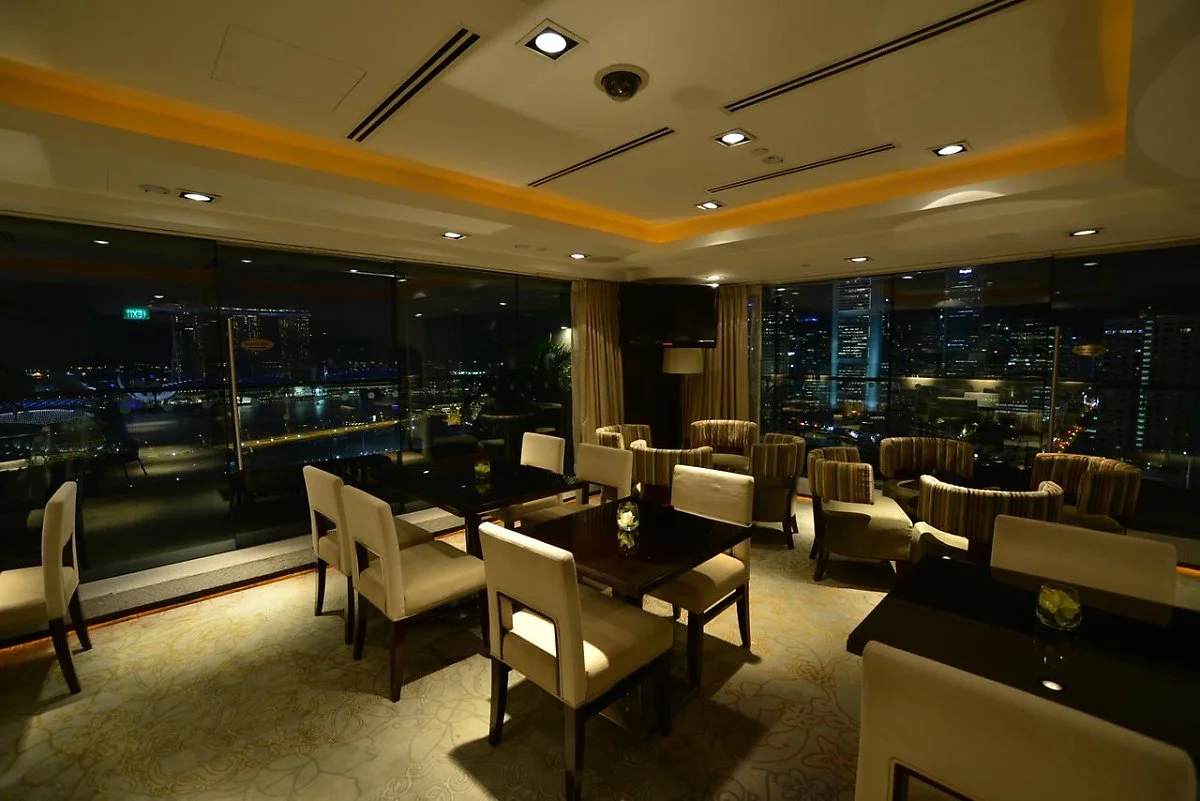 46163193.jpg?type=w1200