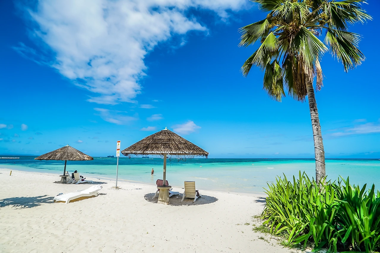 [마리아나 관광청]사이판 4.jpeg