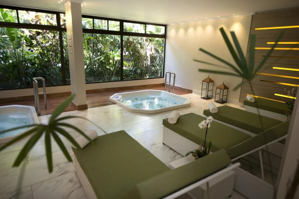 %ED%98%B8%ED%85%94_%EC%84%B8%EC%9D%B8%ED%8A%B8_%EC%A1%B0%EC%A7%802.jpg?type=w1200