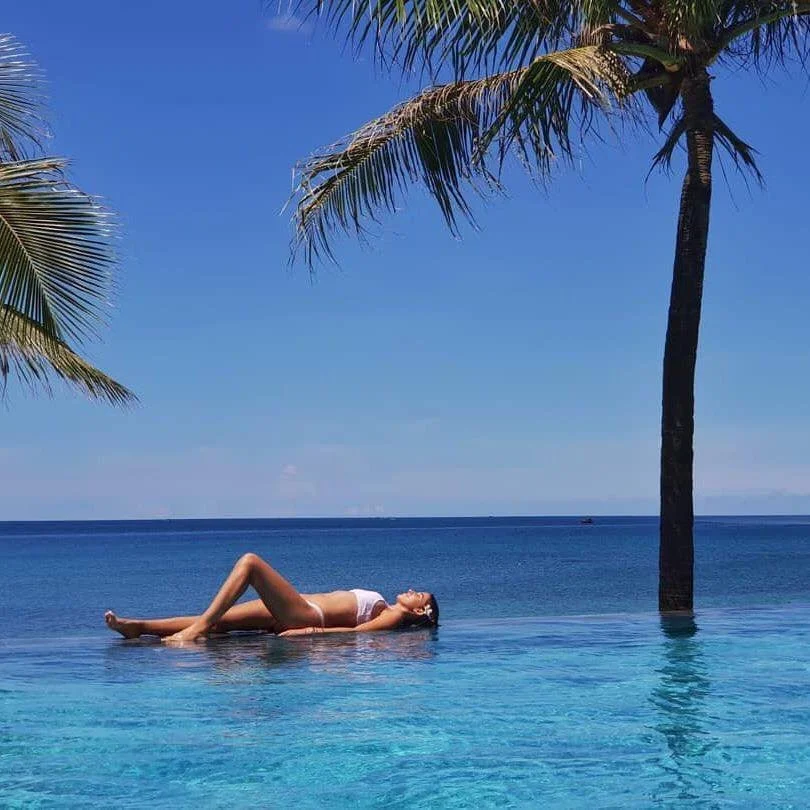 %EC%94%A8%EC%85%B8%EC%8A%A4_%ED%91%B8%EA%BE%B8%EC%98%A5_%ED%98%B8%ED%85%94__%EC%8A%A4%ED%8C%8C_9.jpg?type=w1200