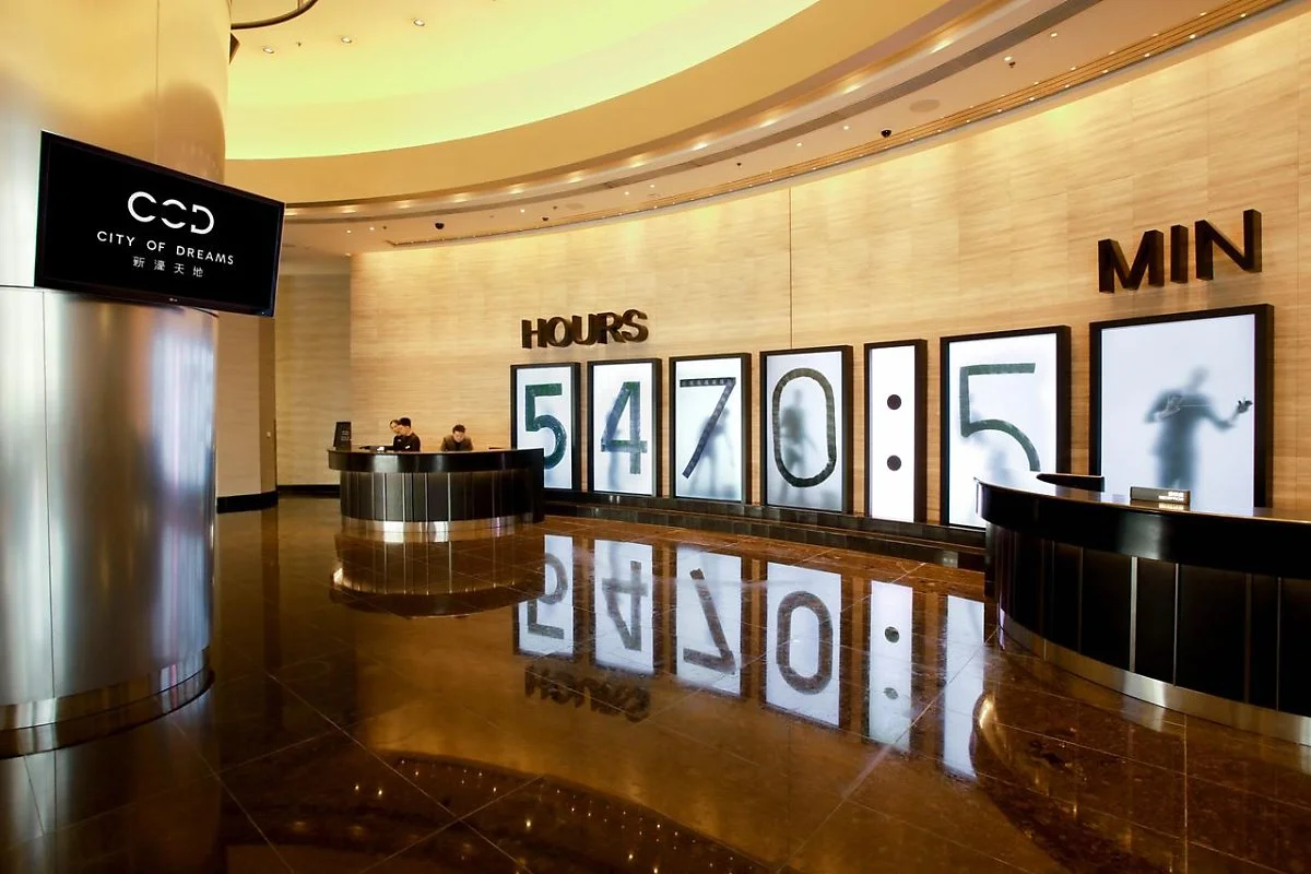 159417221.jpg?type=w1200