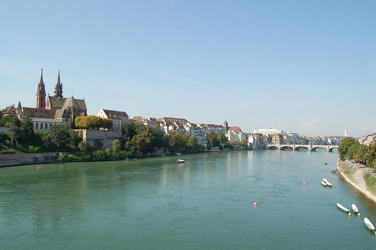 Rhine_Rhein_Basel_2006_871.JPG