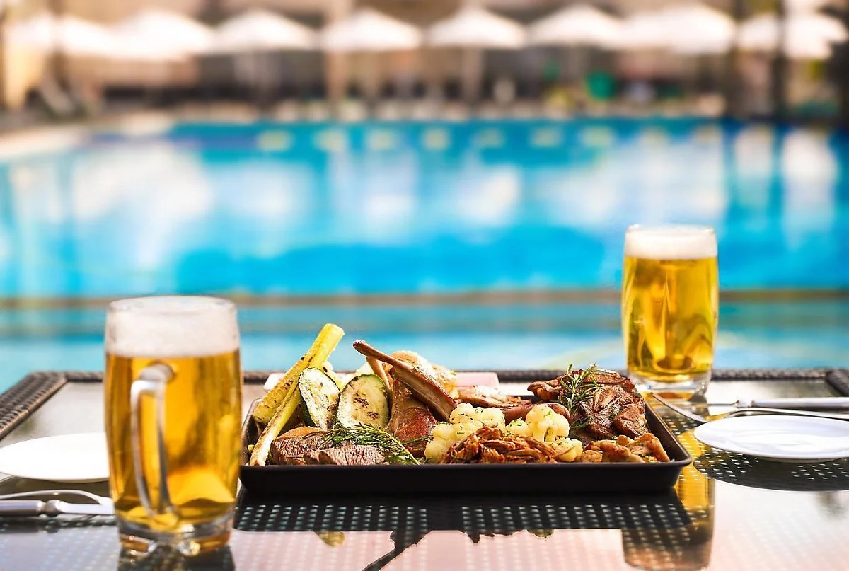 %EB%B0%98%EC%96%80%ED%8A%B8%EB%A6%AC14.jpg?type=w1200