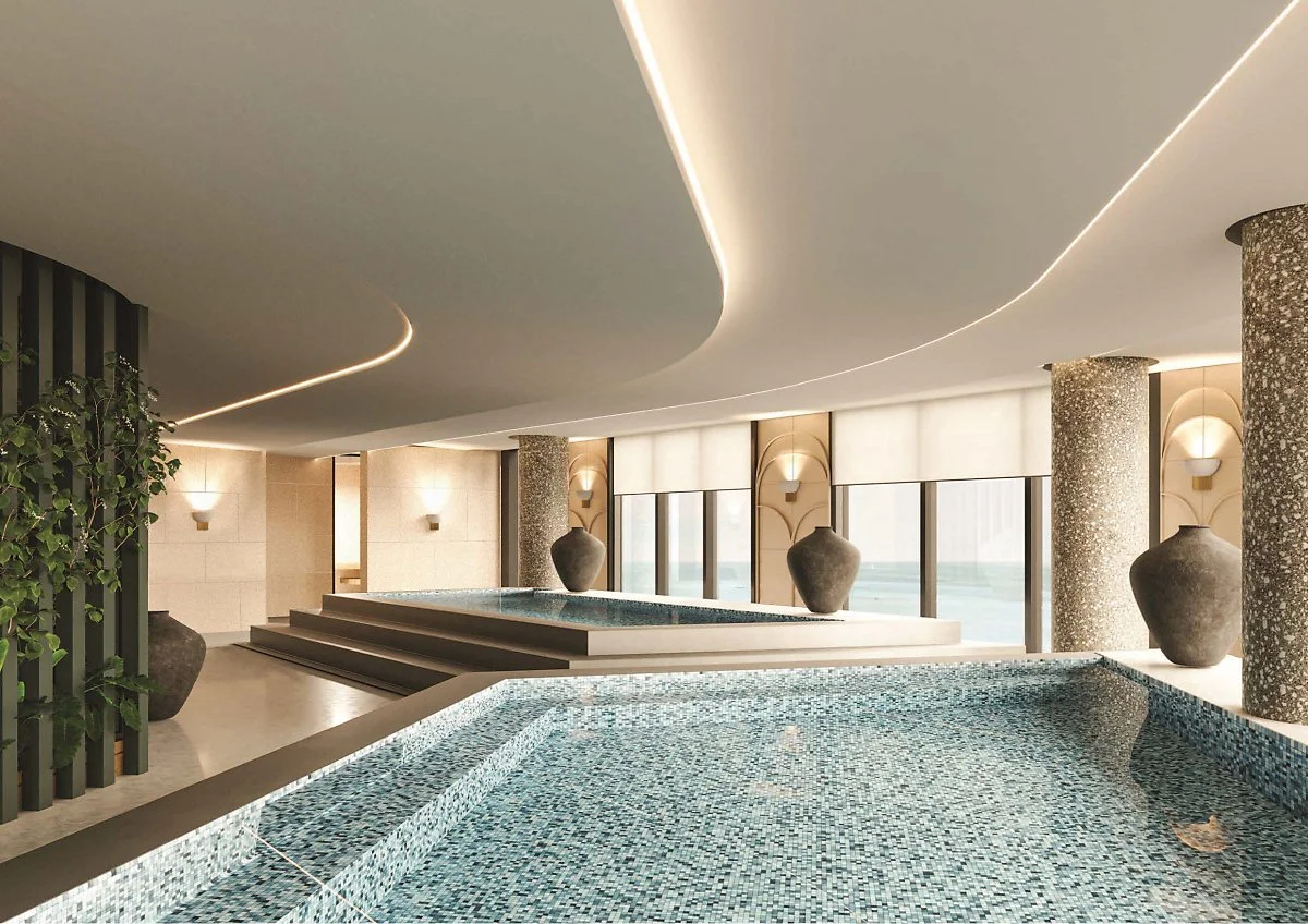 %EA%B7%B8%EB%9E%9C%EB%93%9C_%EC%A1%B0%EC%84%A0_%EB%B6%80%EC%82%B0_%283%29.jpg?type=w1200