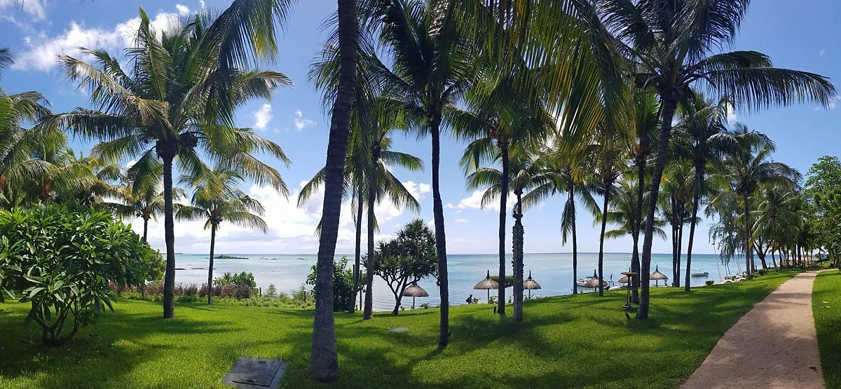 %E2%93%92%EC%B9%B4%EB%85%B8%EB%8B%88%EC%97%90_%EB%B9%84%EC%B9%98%EC%BB%B4%EB%B2%84_%EA%B3%A8%ED%94%84_%EB%A6%AC%EC%A1%B0%ED%8A%B8__%EC%8A%A4%ED%8C%8C6.jpg?type=w1200