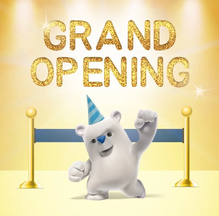 image_1655944141515569202382.jpg?type=w1200