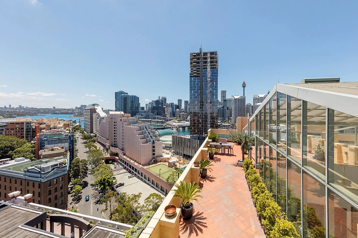 ext-FG11125976.jpg?type=w1200