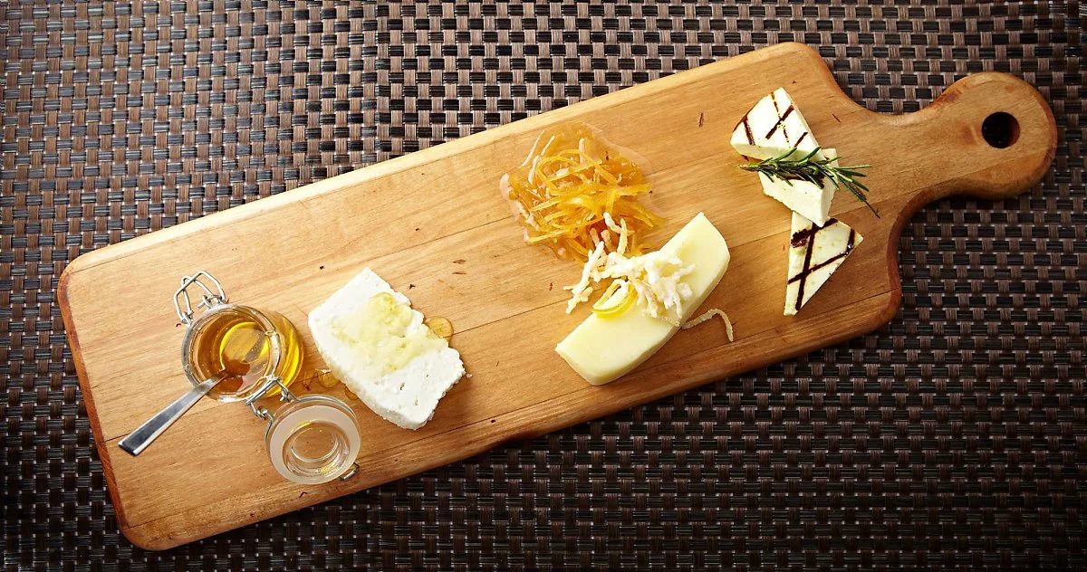 Food-b.jpg?type=w1200