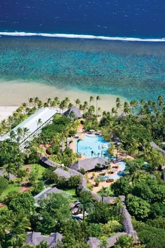 %EC%95%84%EC%9A%B0%ED%8A%B8%EB%A6%AC%EA%B1%B0_%ED%94%BC%EC%A7%80_%EB%B9%84%EC%B9%98_%EB%A6%AC%EC%A1%B0%ED%8A%B8_3.jpg?type=w1200