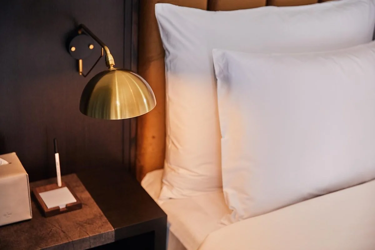 %ED%98%B8%ED%85%94_%ED%81%AC%EB%A0%88%EC%84%BC%EB%8F%84_%EC%84%9C%EC%9A%B8_%EB%A7%A4%EB%8B%88%EC%A7%80%EB%93%9C_%EB%B0%94%EC%9D%B4_%EC%95%84%EC%BD%94%EB%A5%B4__%EC%95%B0%EB%B0%B0%EC%84%9C%EB%8D%9413.jpg?type=w1200