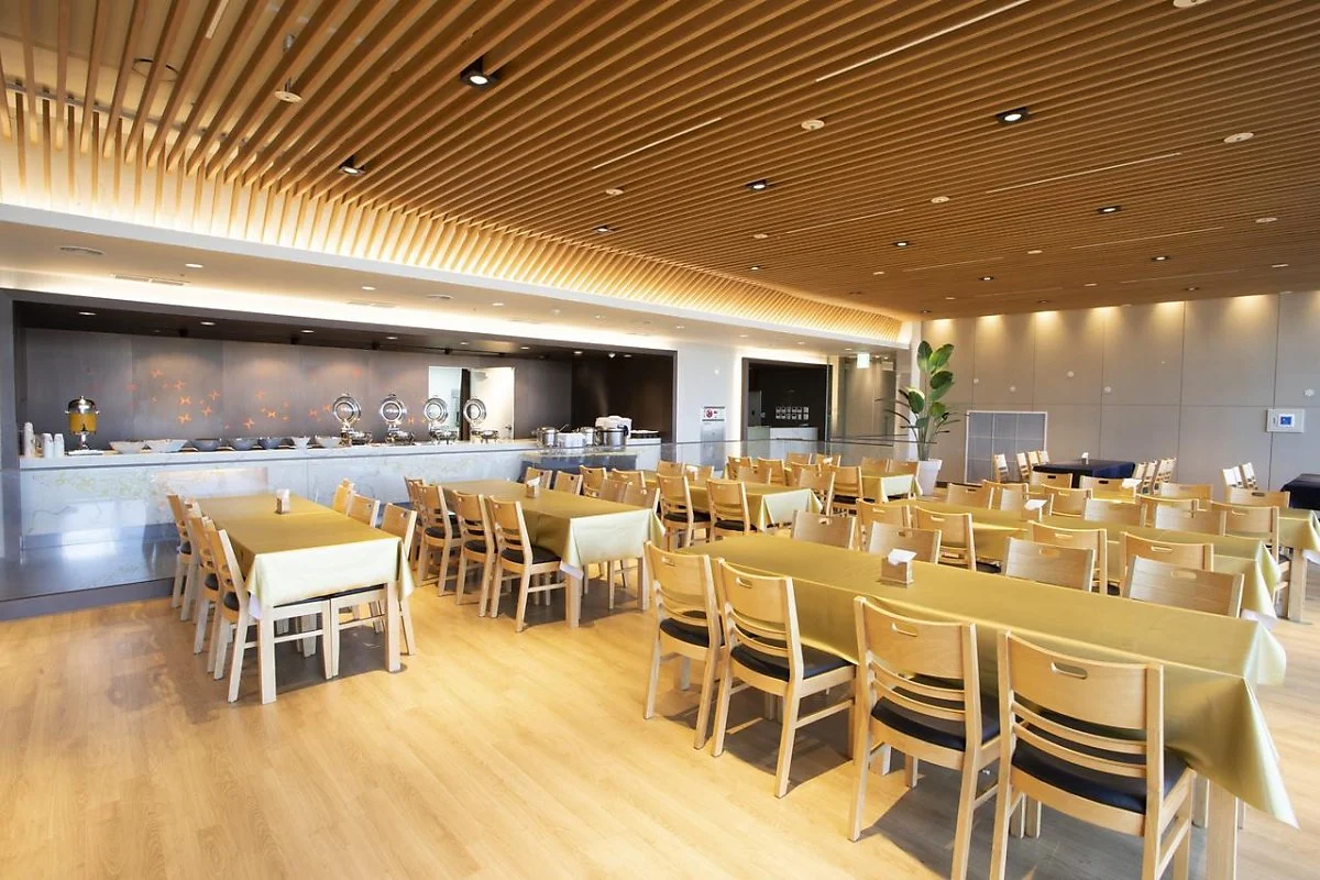 %EB%8D%94_%ED%81%90%EB%B8%8C_%EB%A6%AC%EC%A1%B0%ED%8A%B8_%EC%A0%9C%EC%A3%BC2.jpg?type=w1200