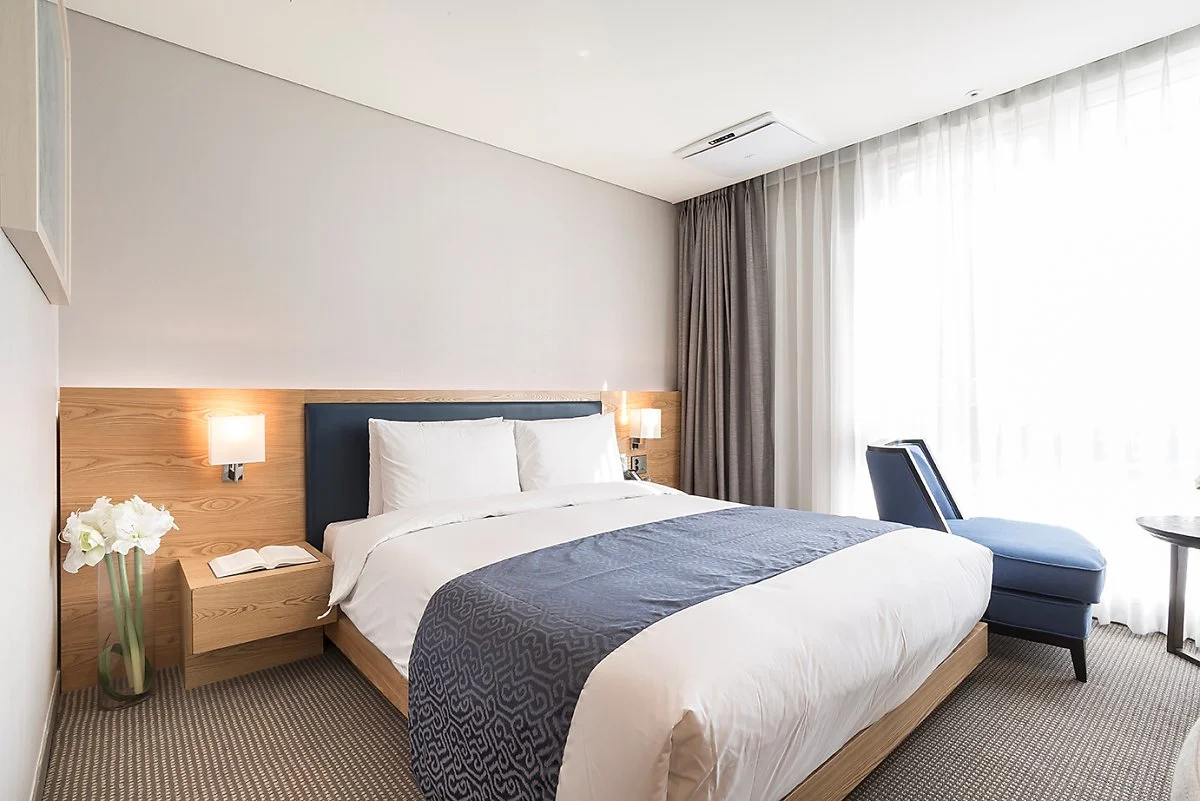 _MGL2478.jpg?type=w1200