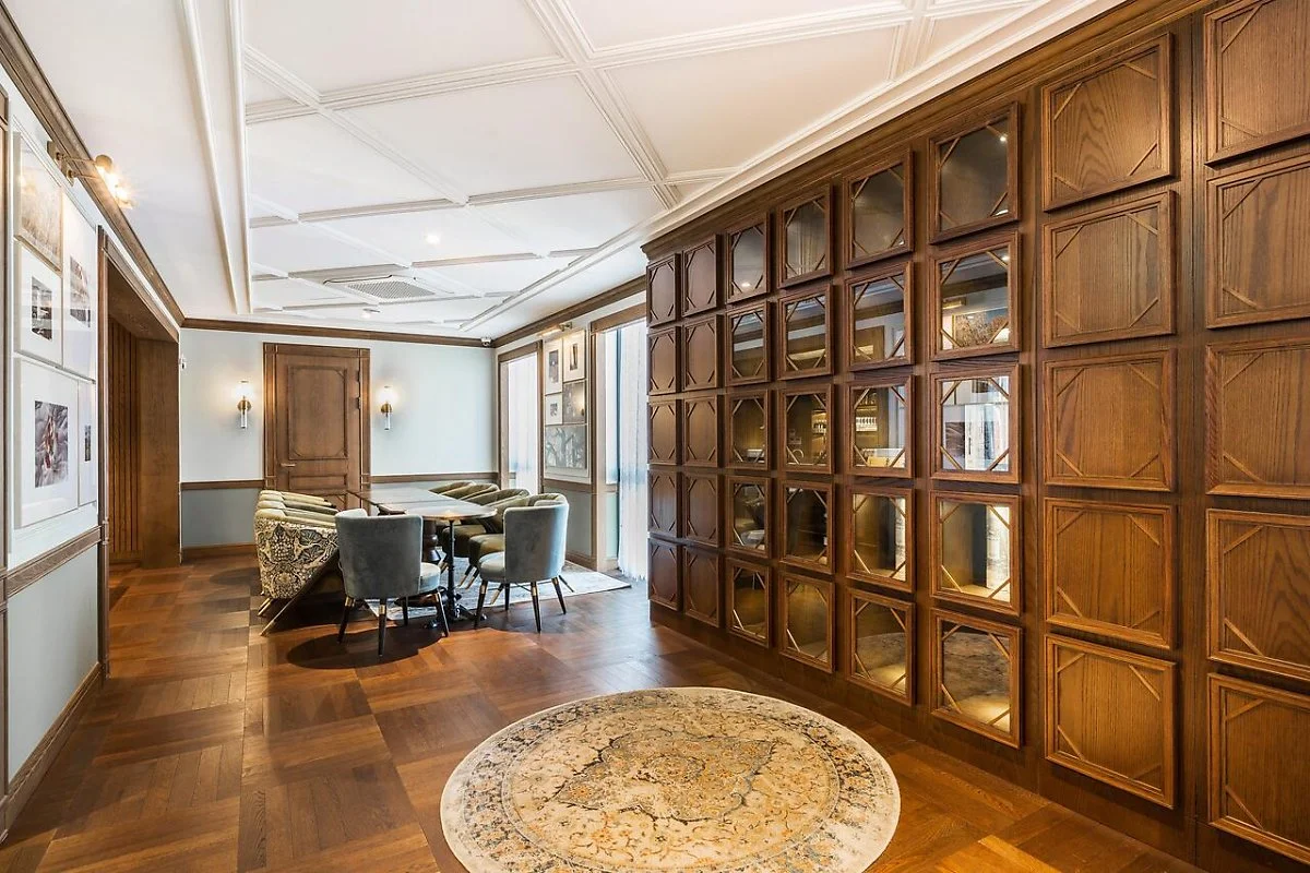 %ED%98%B8%ED%85%94_%ED%81%AC%EB%A0%88%EC%84%BC%EB%8F%84_%EC%84%9C%EC%9A%B8_%EB%A7%A4%EB%8B%88%EC%A7%80%EB%93%9C_%EB%B0%94%EC%9D%B4_%EC%95%84%EC%BD%94%EB%A5%B4__%EC%95%B0%EB%B0%B0%EC%84%9C%EB%8D%949.jpg?type=w1200