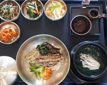 %E2%93%92%ED%8C%8C%EC%9D%B8%ED%9E%90%EC%8A%A4%EC%BB%A8%ED%8A%B8%EB%A6%AC%ED%81%B4%EB%9F%BD_%ED%98%B8%ED%85%945.jpg?type=w1200