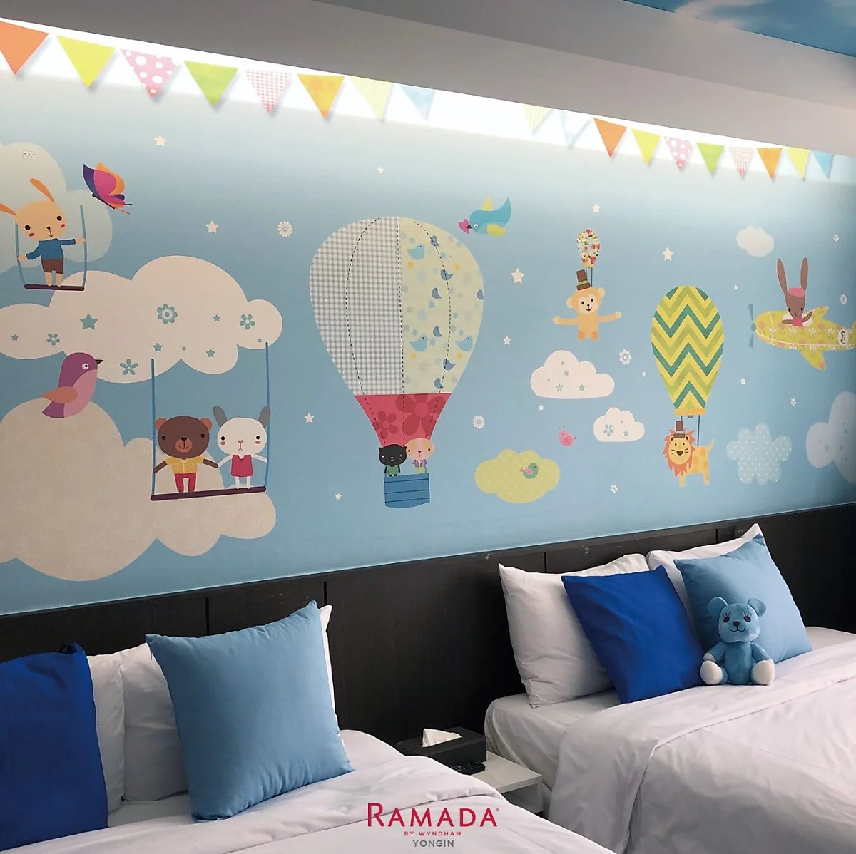 %EB%9D%BC%EB%A7%88%EB%8B%A4_%EC%9A%A9%EC%9D%B824.jpg?type=w1200