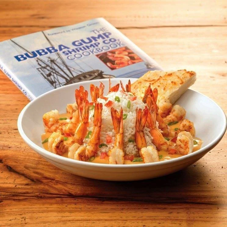 44790467_2272398566330451_991967596599312384_n.jpg?type=w1200