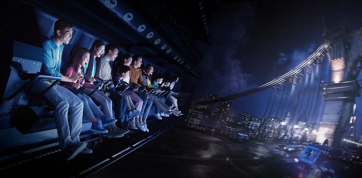 96223806.jpg?type=w1200