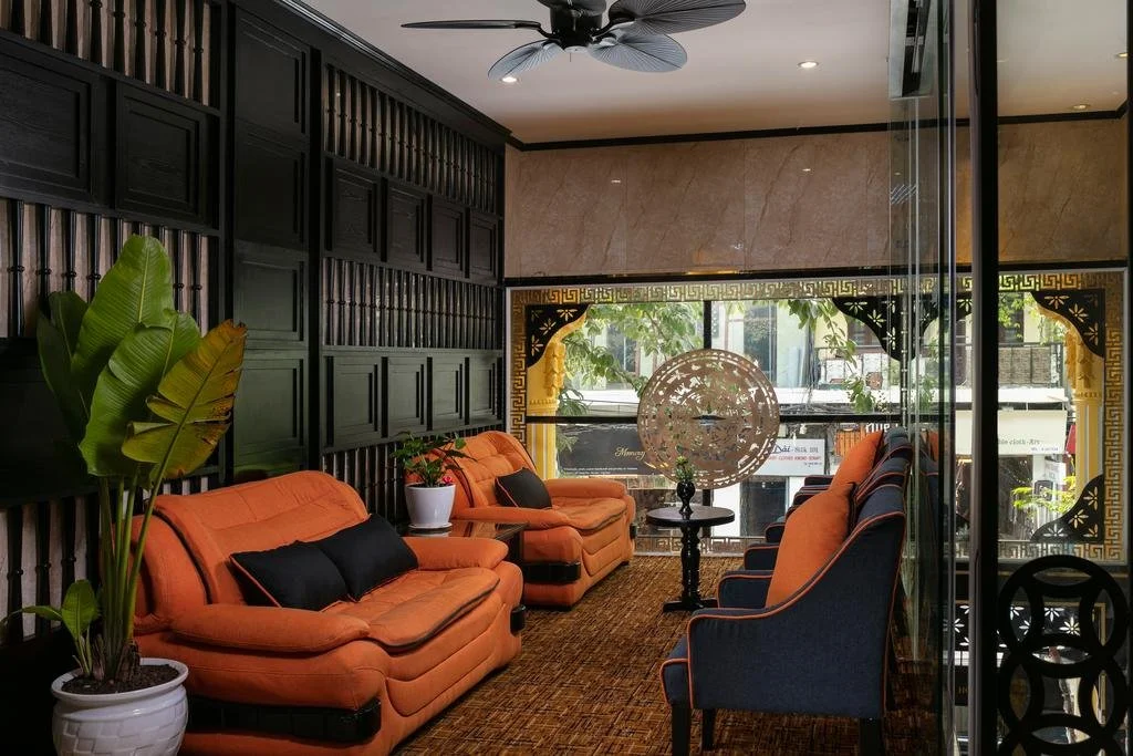 %EB%85%B8%EB%B8%94_%EB%B6%80%ED%8B%B0%ED%81%AC_%ED%98%B8%ED%85%94_%ED%95%98%EB%85%B8%EC%9D%B41.jpg?type=w1200