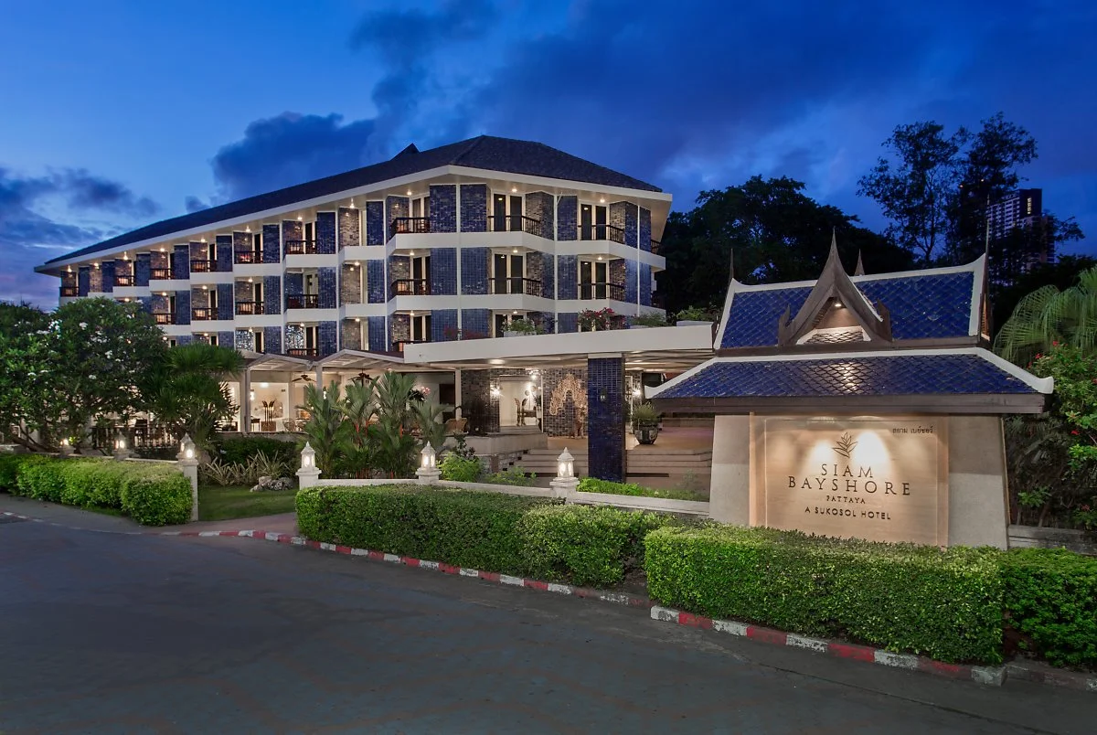 Photo_Siam_Bayshore_Resort_Pattaya_Exterior.JPG