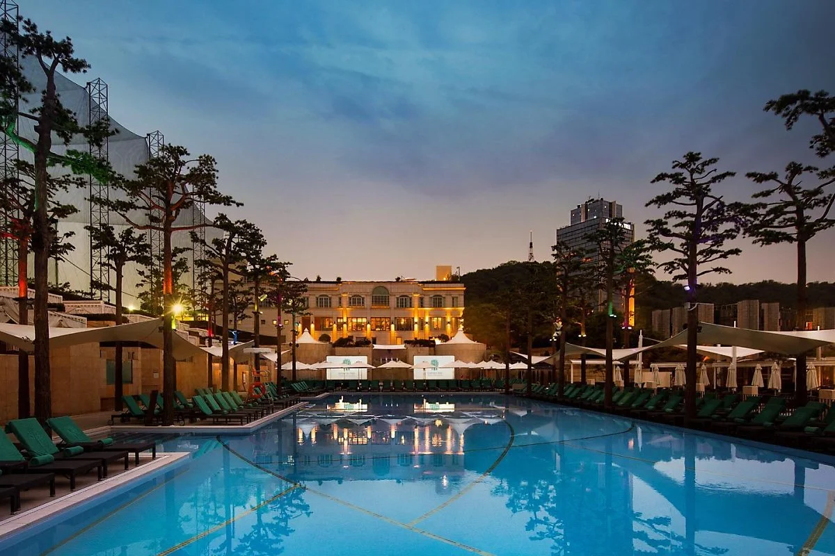 %EB%B0%98%EC%96%80%ED%8A%B8%EB%A6%AC9.jpg?type=w1200