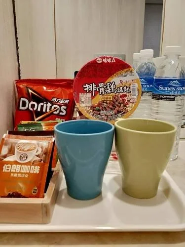 %EC%9A%94%EB%AF%B8_%ED%98%B8%ED%85%94_%ED%83%80%EC%9E%89%EB%B2%A0%EC%9D%B4_7.jpg?type=w1200