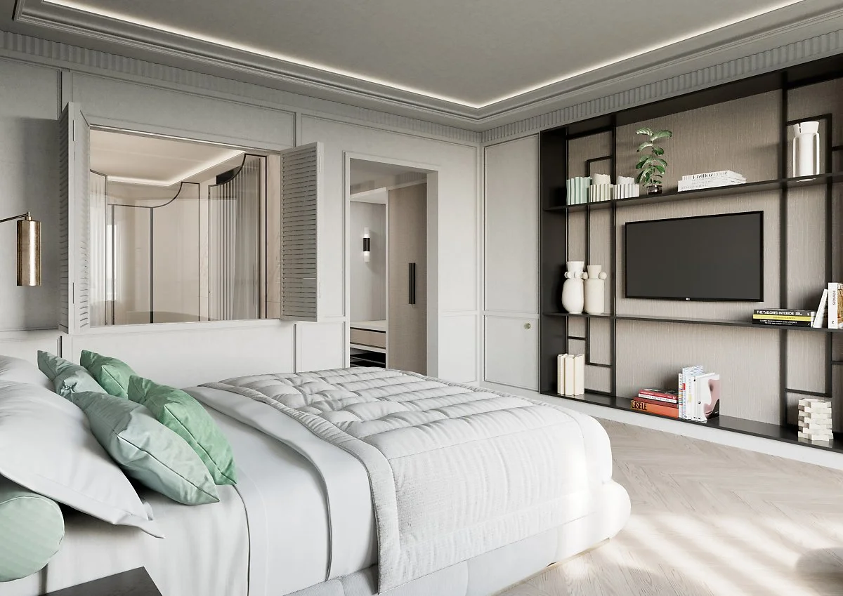 %EA%B7%B8%EB%9E%9C%EB%93%9C_%EC%A1%B0%EC%84%A0_%EB%B6%80%EC%82%B01_%284%29.jpg?type=w1200