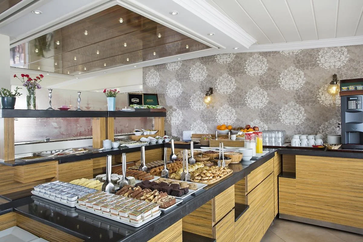 42869440.jpg?type=w1200