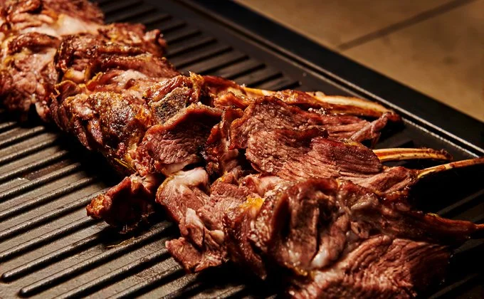 %EB%8D%94%ED%94%8C%EB%A0%88%EC%9D%B4%ED%8A%B82.jpg?type=w1200