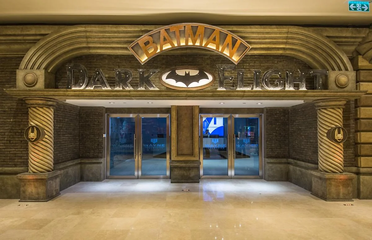 65082213.jpg?type=w1200