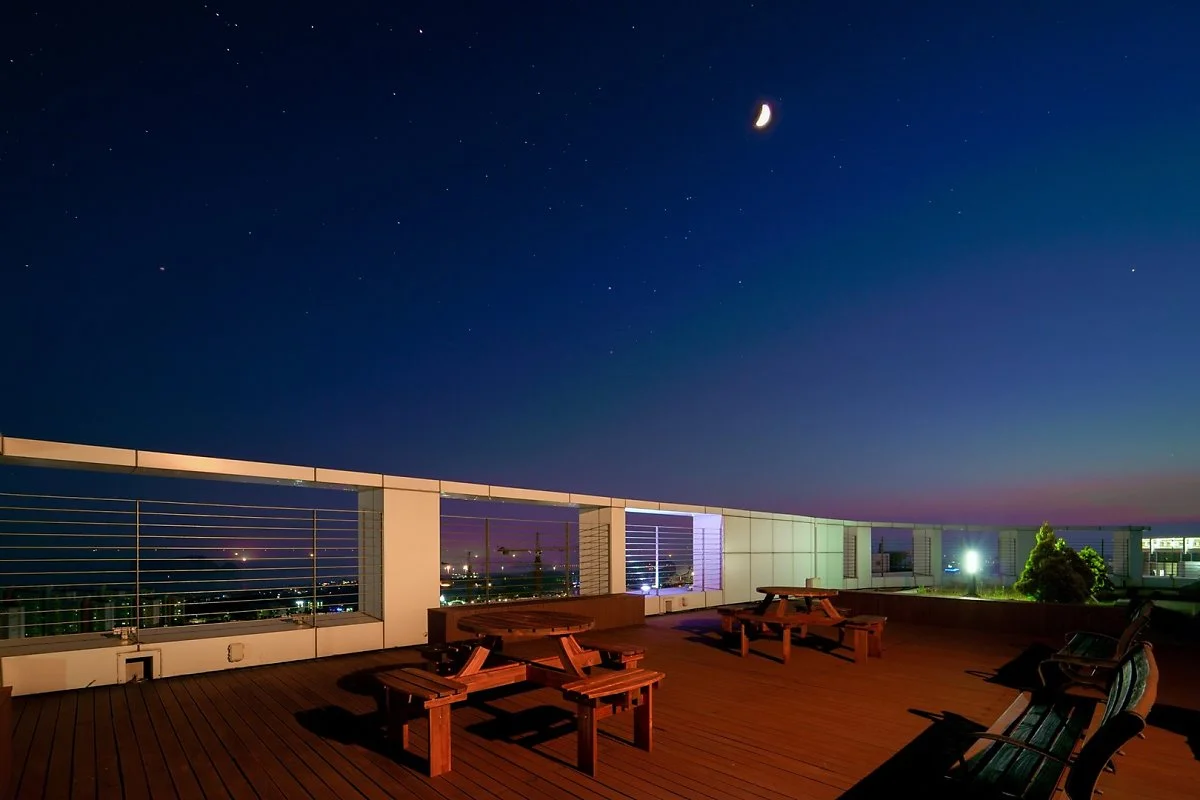 ext-FG12247061.jpg?type=w1200