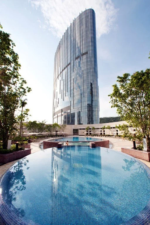 ext-GA11890826.jpg?type=w1200