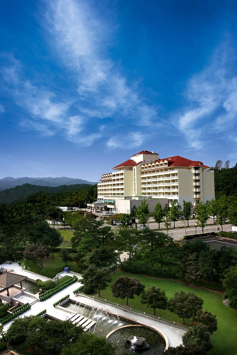 05_0916_%EC%A0%84%EA%B2%BD_011.jpg?type=w1200