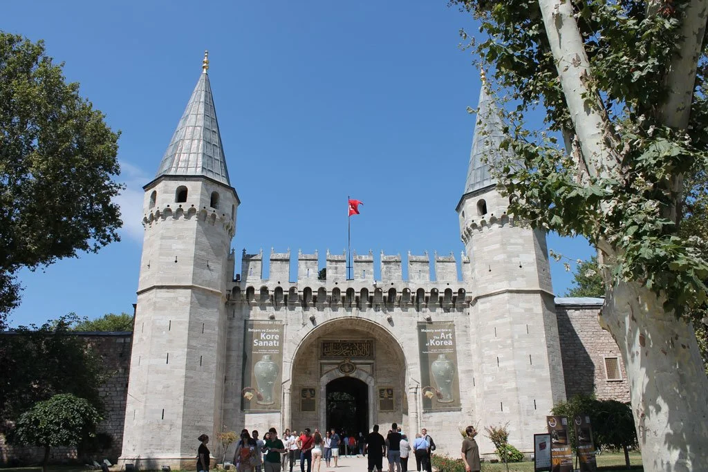 Topkapi_Palace.JPG