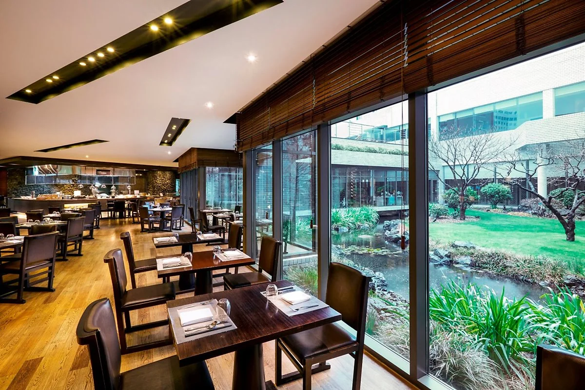 ext-FG9845080_%281%29.jpg?type=w1200&type=w1200