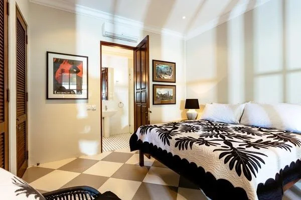 HI389687322_%281%29.jpg?type=w1200