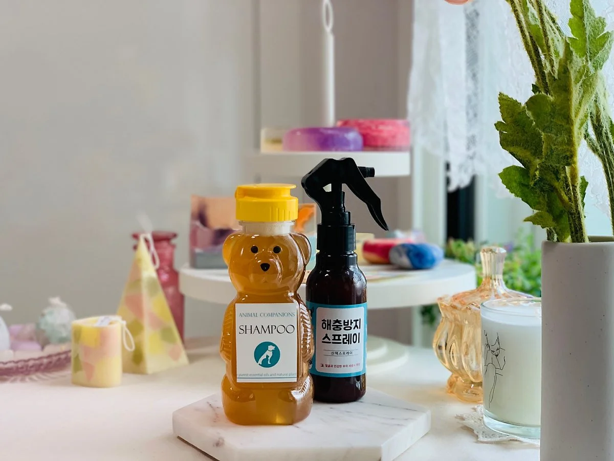 %EC%B2%9C%EC%97%B0_%EC%95%84%EB%A1%9C%EB%A7%88_%EC%9D%B4%EB%AF%B8%EC%A7%80_04.jpg?type=w1200