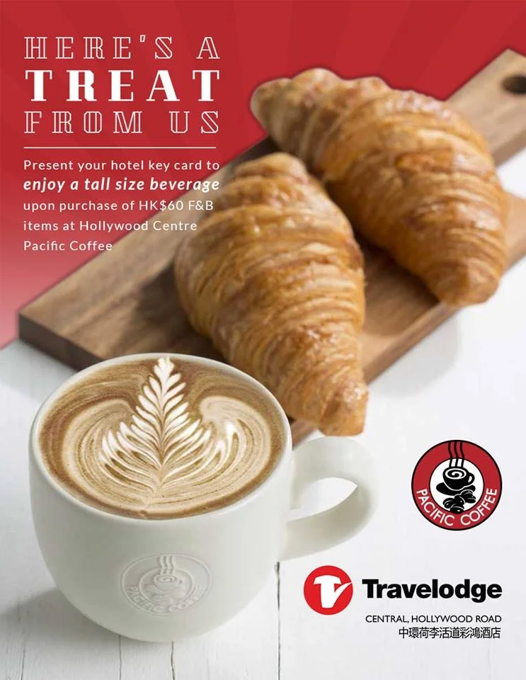 25299249_2008863496068229_8579608580751493690_n.jpg?type=w1200